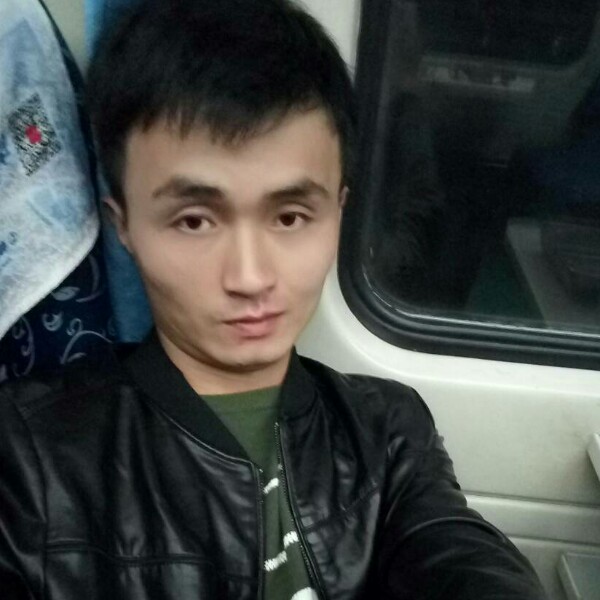 无心台灯的照片