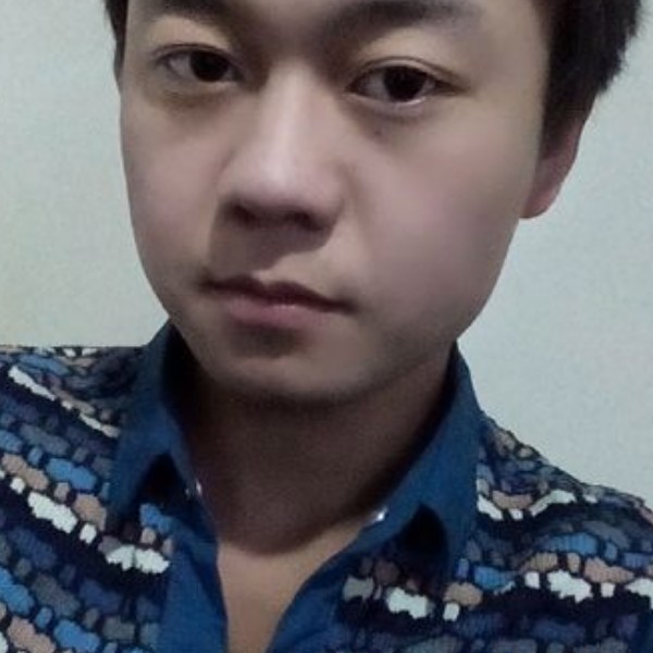 饱满多么枕头的照片
