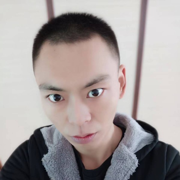 初^O^心的照片