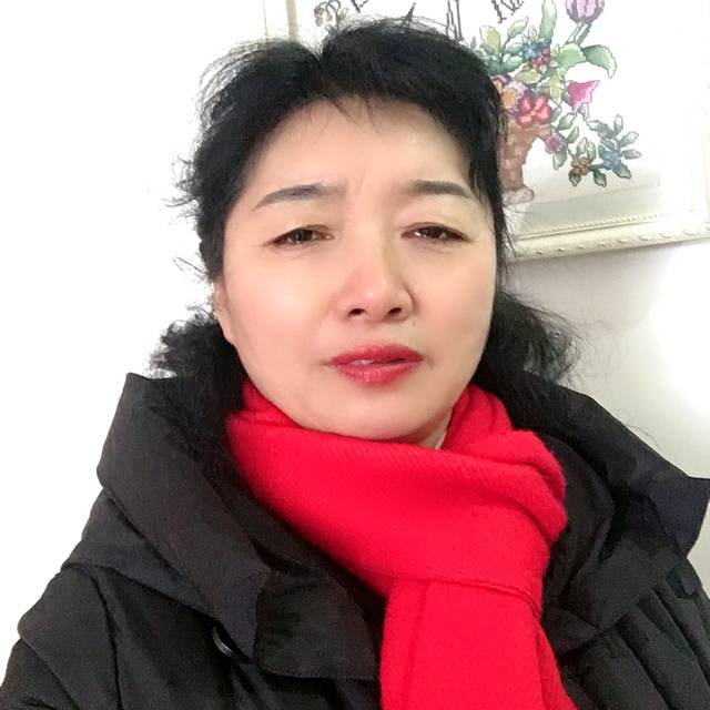 彩虹的照片