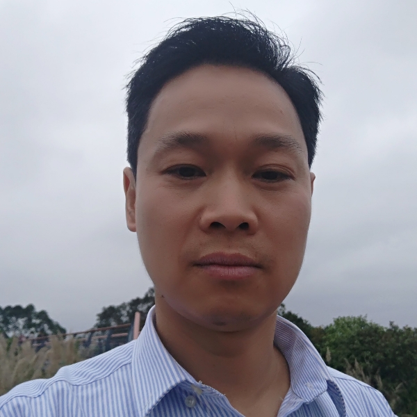 历经风雨……的照片