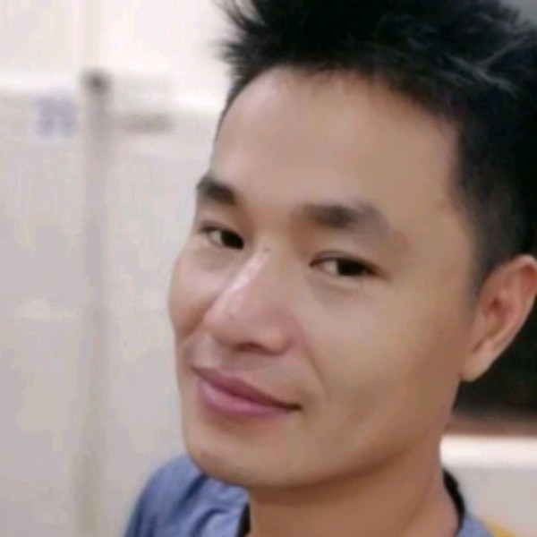 怕孤单爱忘忧的照片