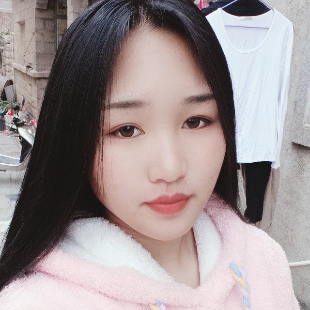 杰榆的照片