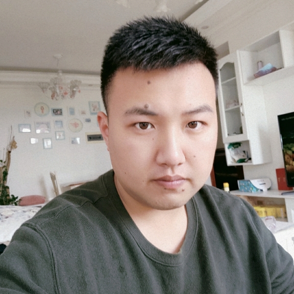 忘事随风。。。的照片