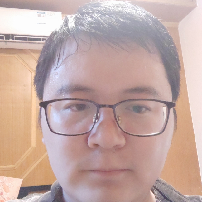 沐樱迎妖娆的照片