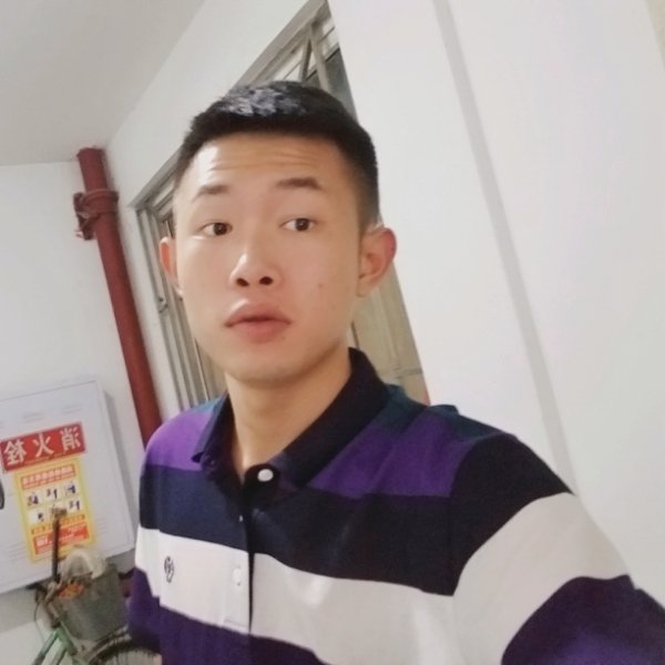 寒风内向的照片