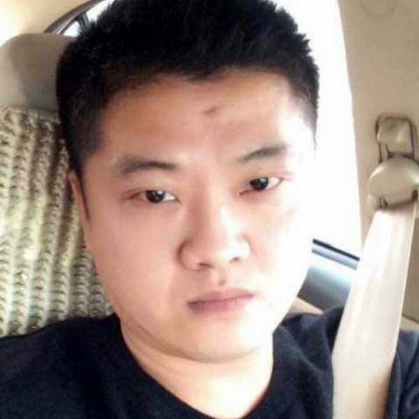 乒乓哥的照片