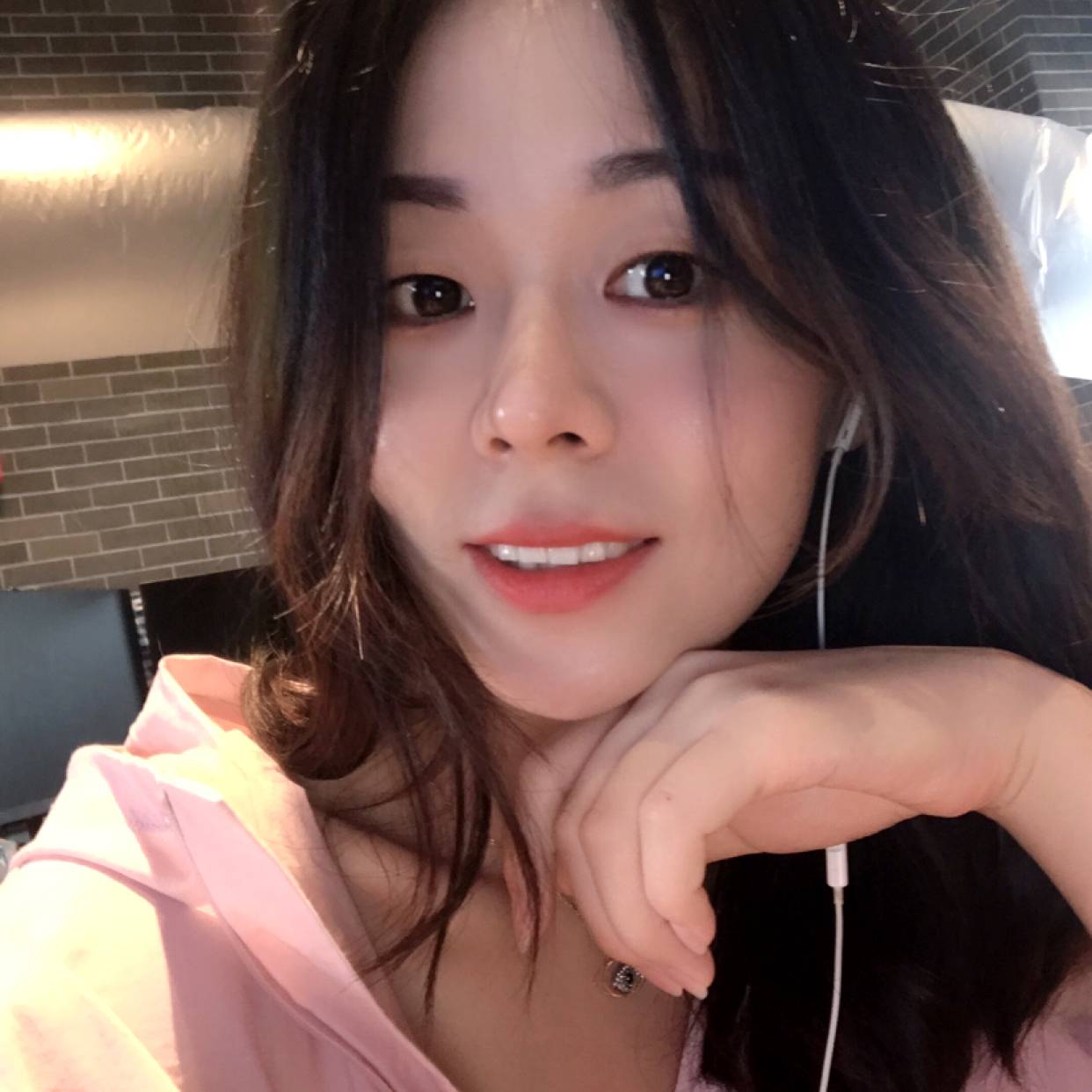 H.N的照片