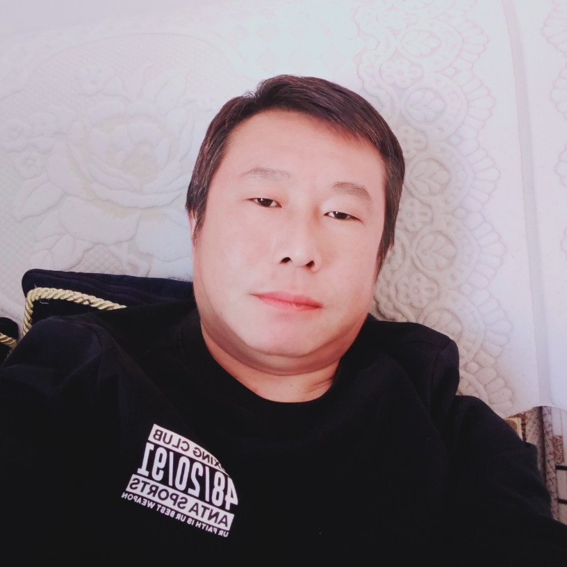 阿波罗。的照片