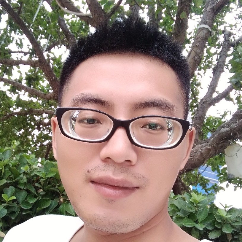不安闻回忆的照片