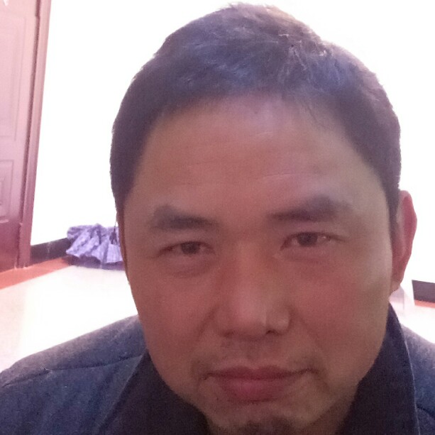 江老三的照片