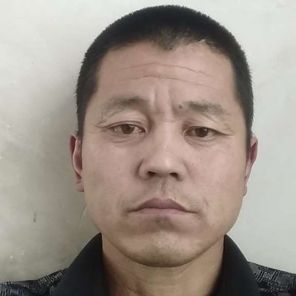 草莓阳王福的照片