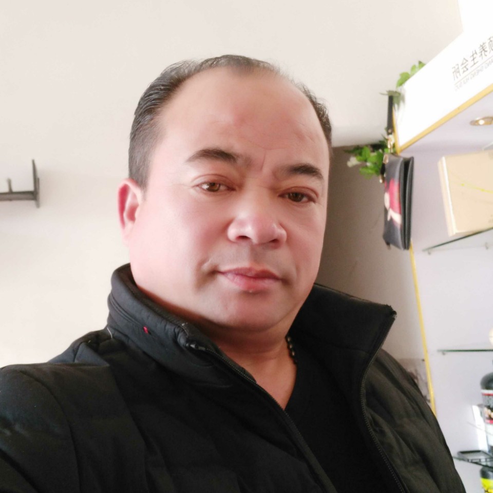 魅惑部落的照片