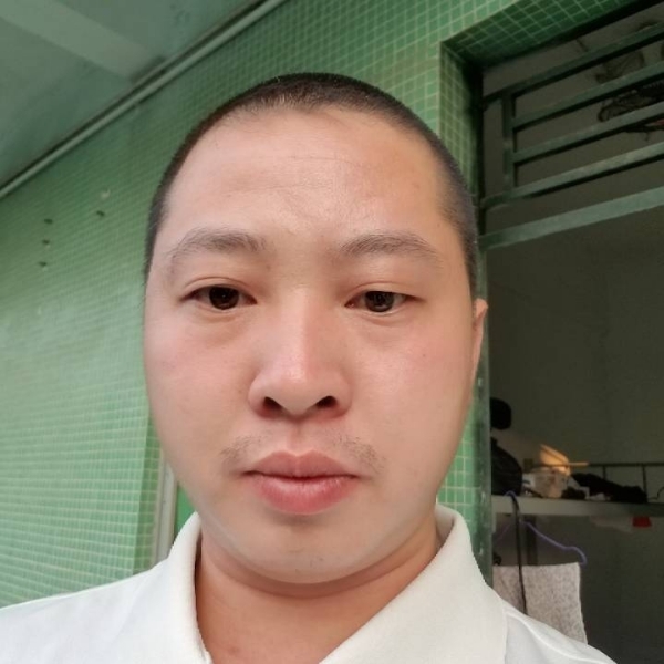 蒋江发的照片