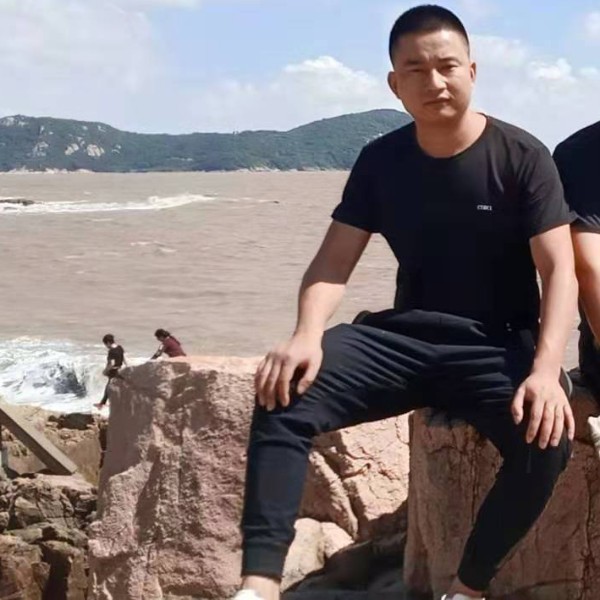 羊請陶醉的照片