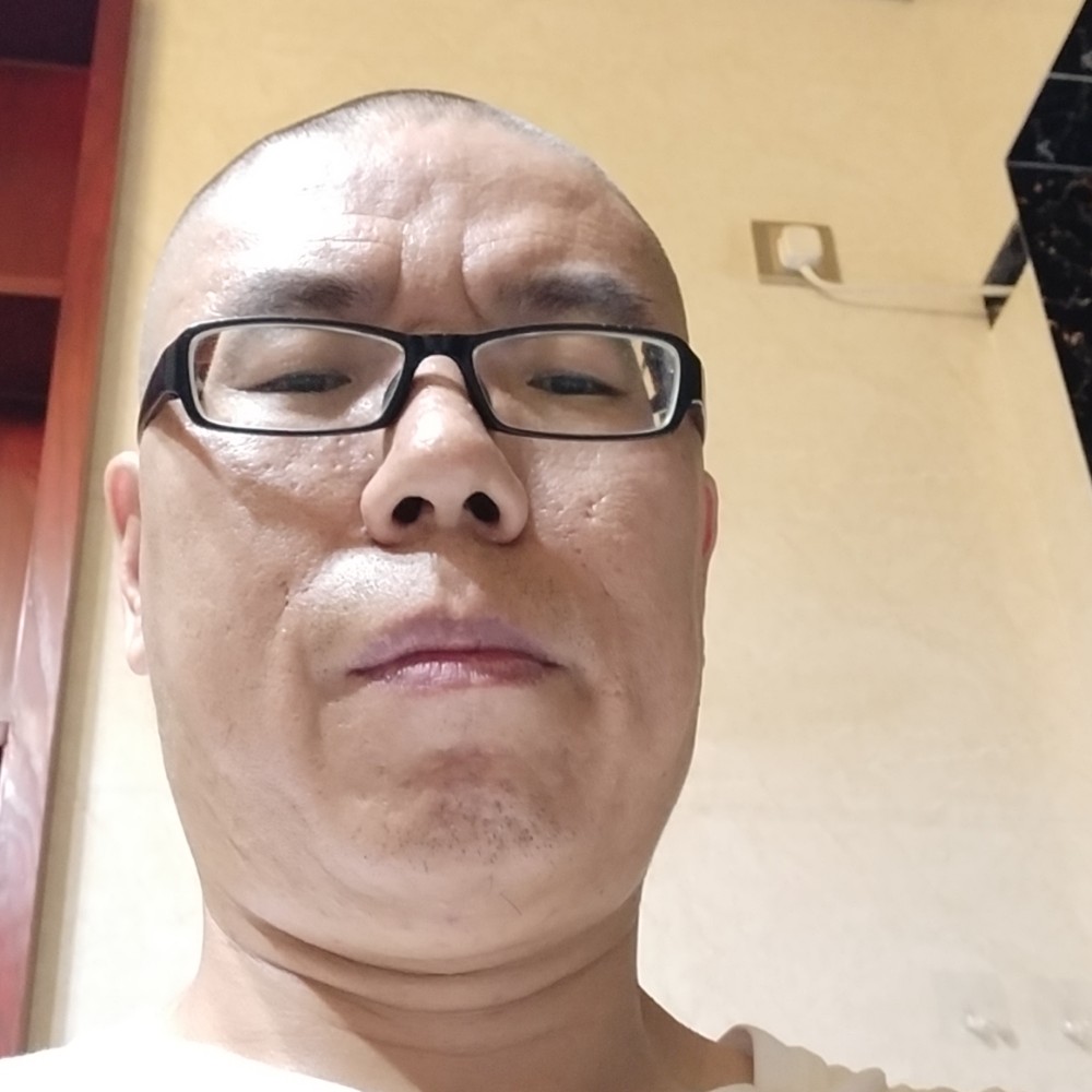 木林森1的照片