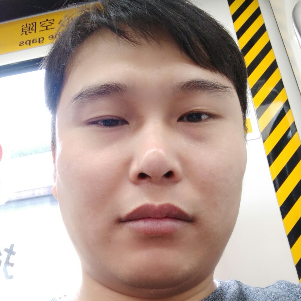 流泉全的照片