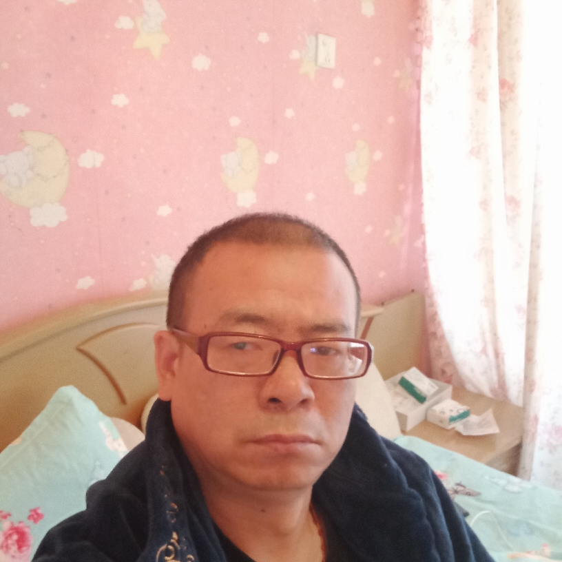 泪雨等于寂灭的照片