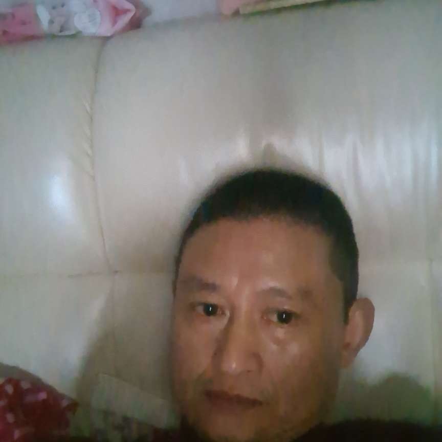 迷茫那情动的照片