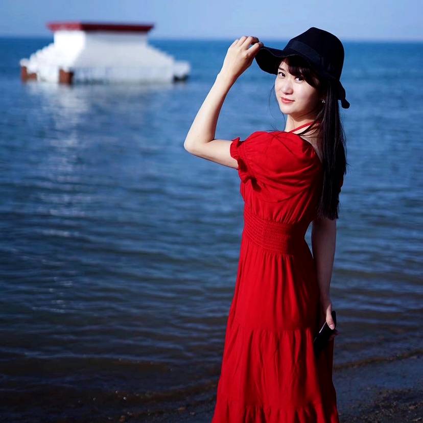 会员957755800的照片