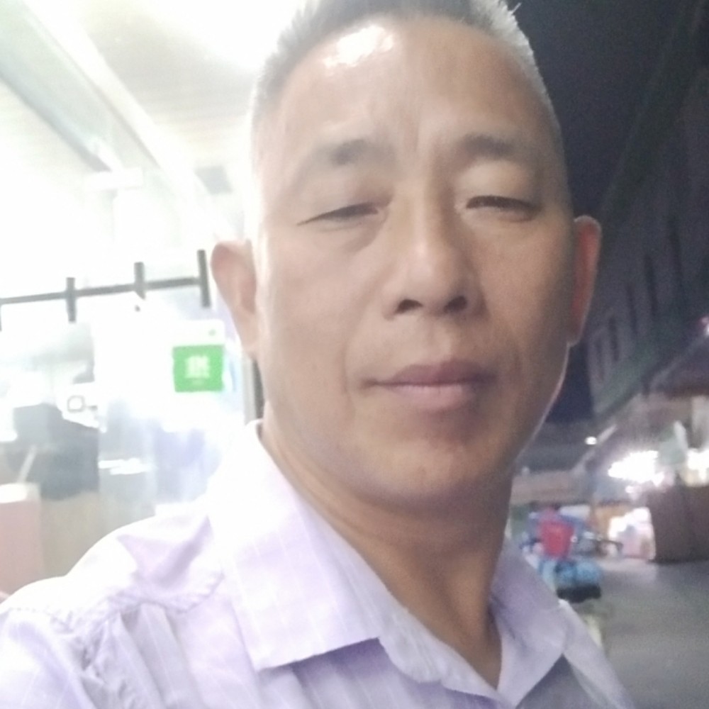 张良轩的照片