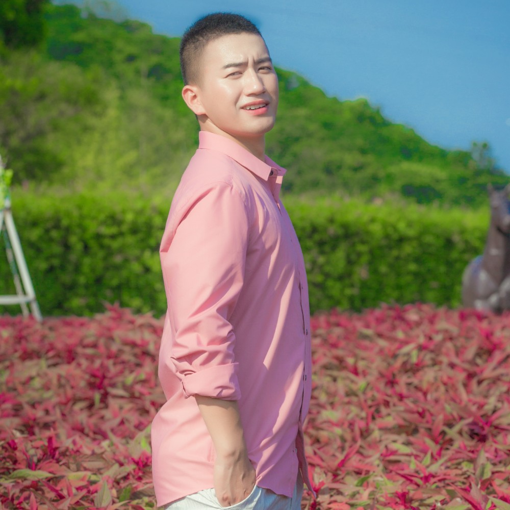 岁月静好。。。。的照片