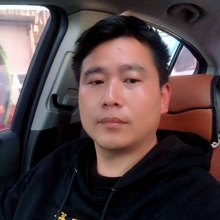 火星上停止电源的照片