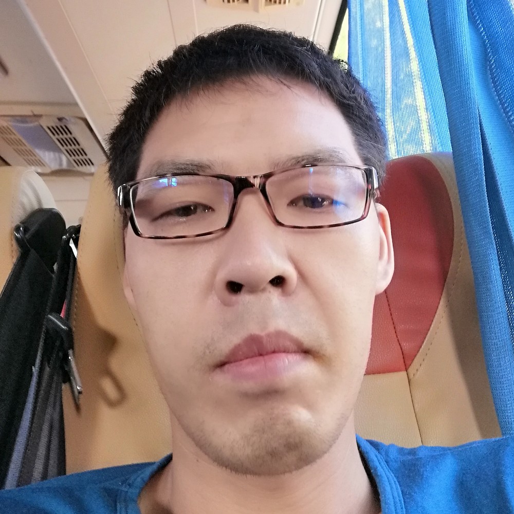 陈争辉的照片