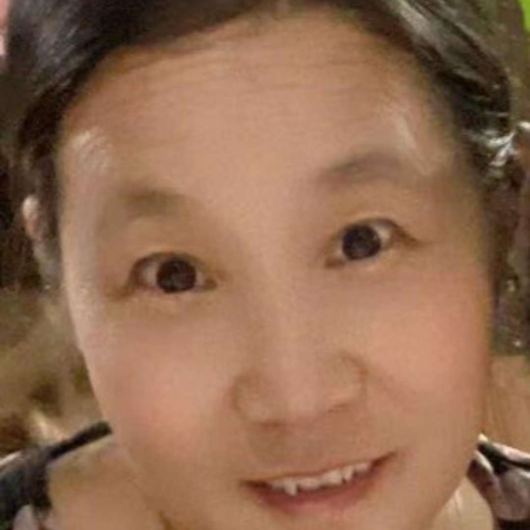会员118582553的照片