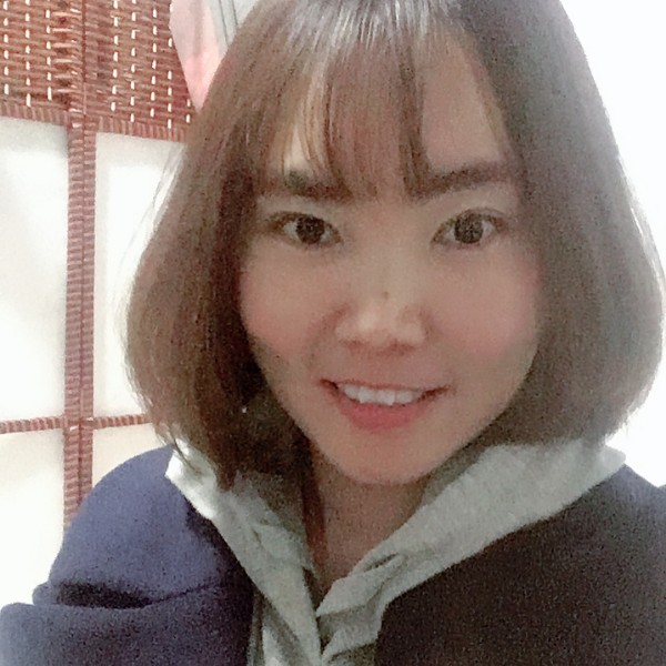 楠姐哈哈哈的照片