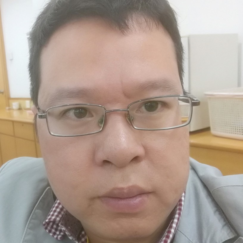 无人岛民的照片