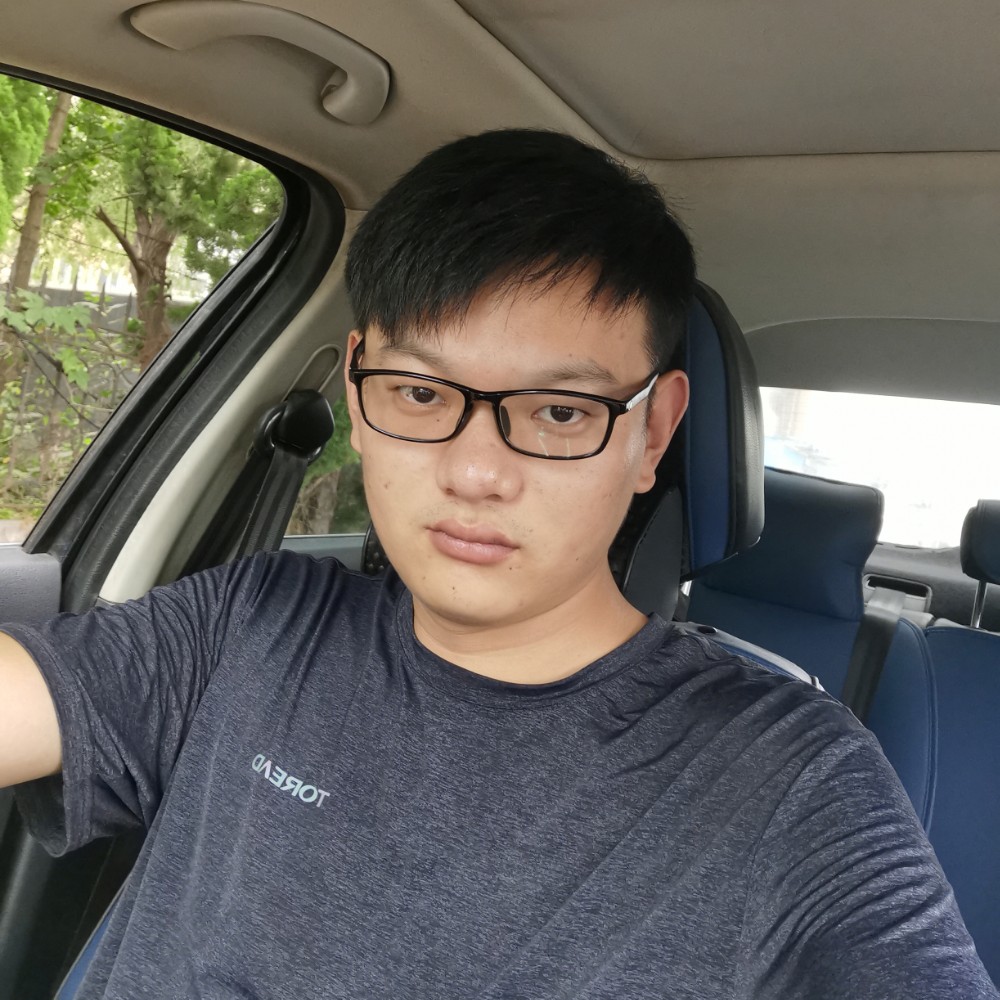 赵公子的照片