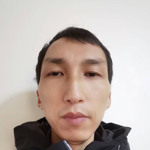 诚信缘份的照片