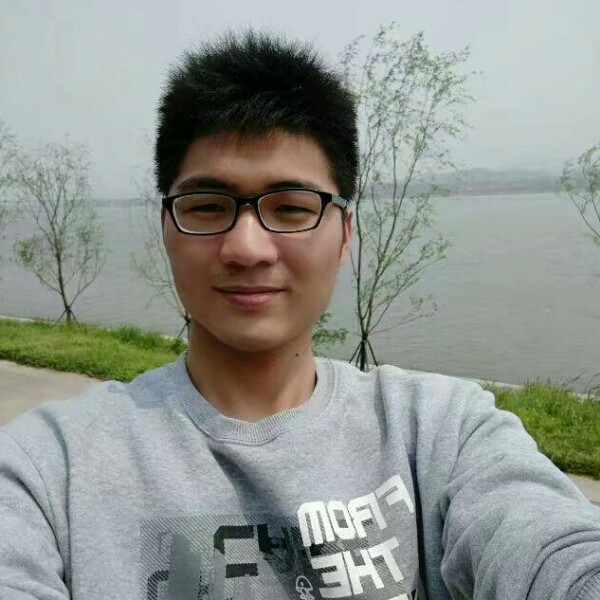 小仔丶想怎樣的照片