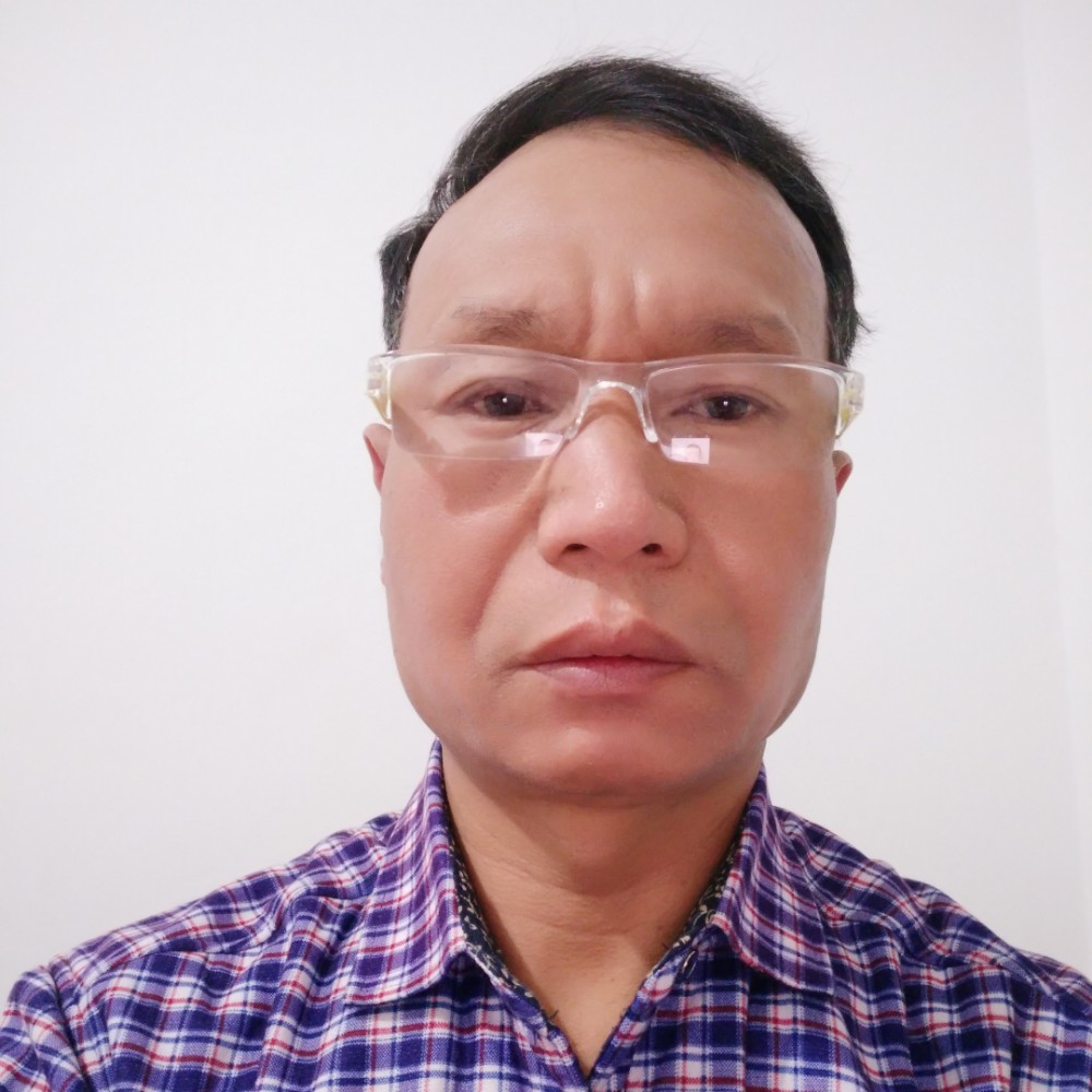 爱赢天下的照片