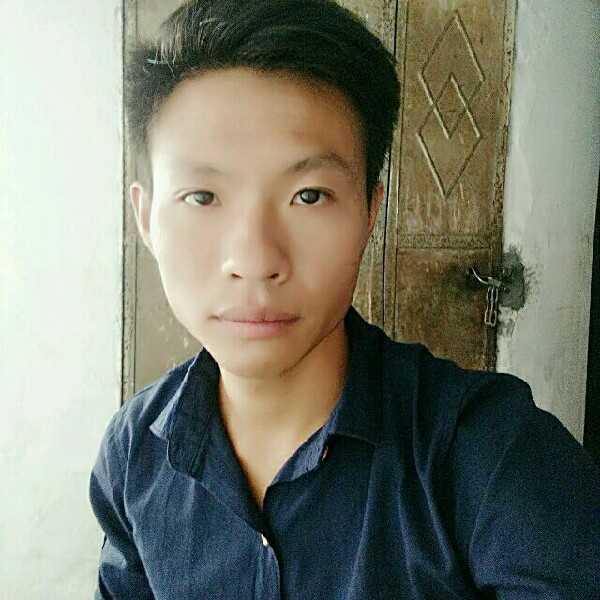 谭志锋123asd的照片