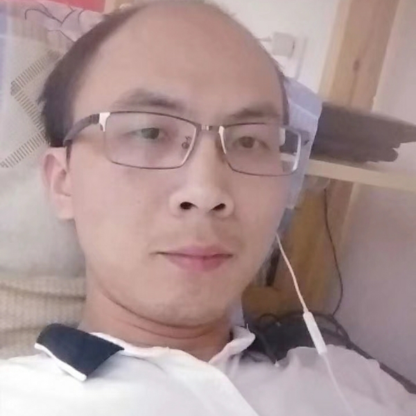 简单那飞机的照片