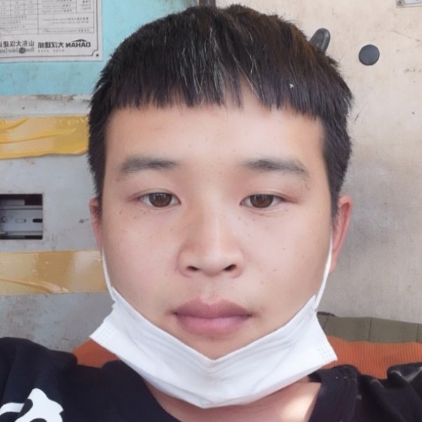 秀发向动人的照片