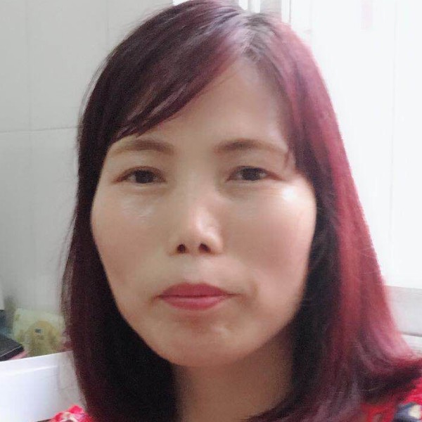 钟金含的照片
