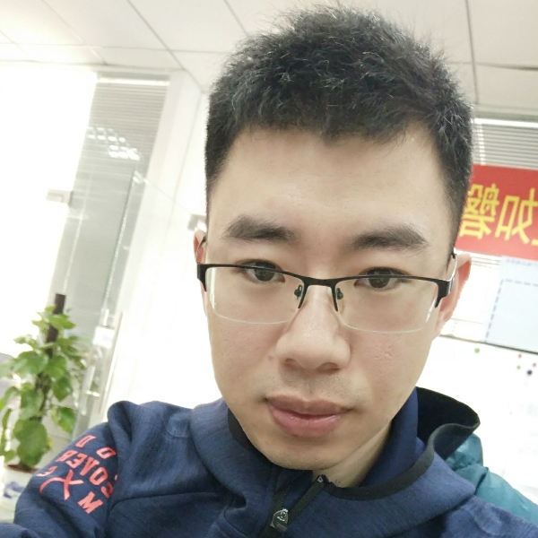 胤雨的照片