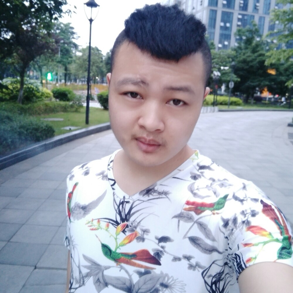 可乐爱糟糕的照片