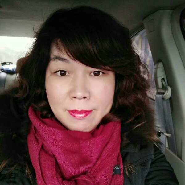 会员507165194的照片