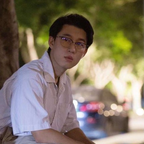 曾经沧海 的照片