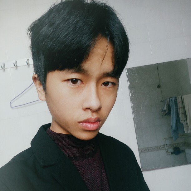 清秀乌冬面的照片