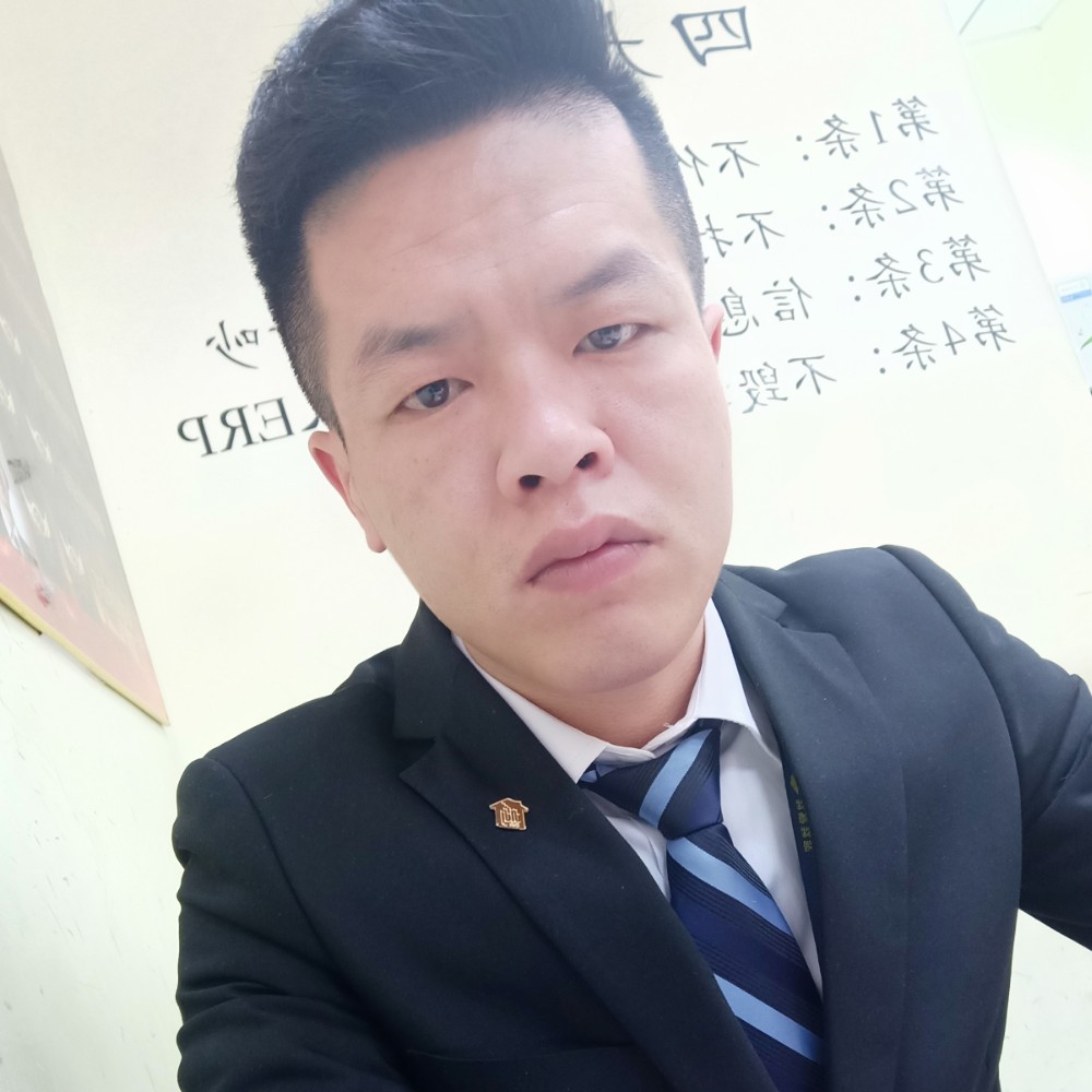 平常爱火车的照片