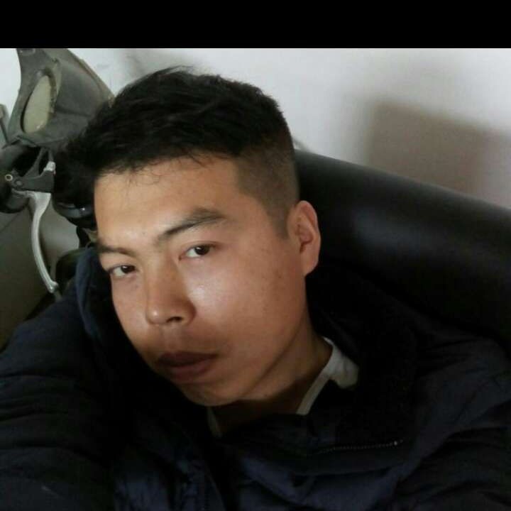 简单樱的照片