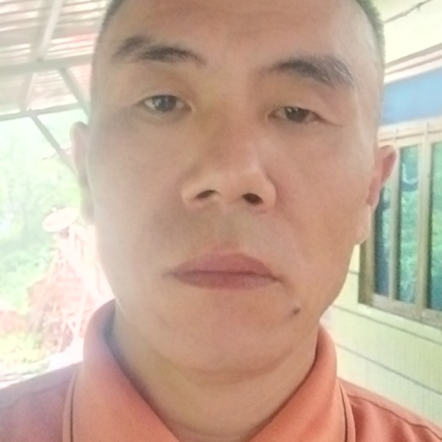 无私鸭子有你就好的照片