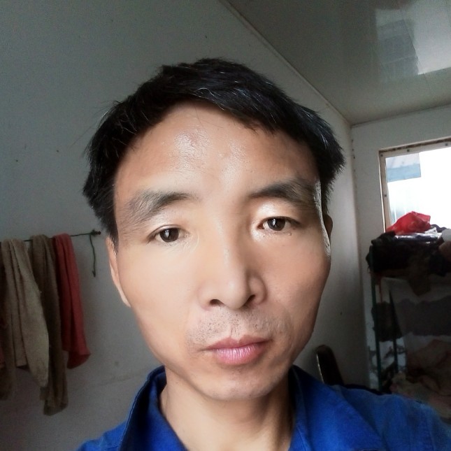 16今生缘的照片