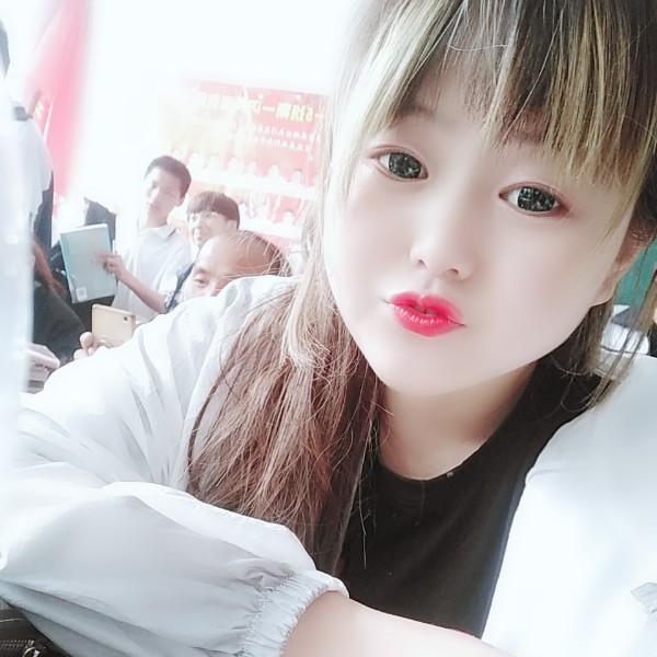 洋妮的照片