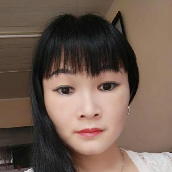 找我的避风港的照片